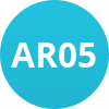 AR05