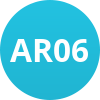 AR06