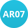 AR07
