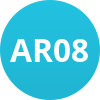AR08