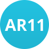 AR11