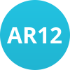 AR12
