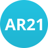 AR21