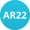 AR22