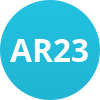 AR23