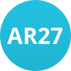 AR27