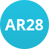AR28