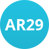 AR29