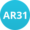 AR31