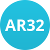 AR32