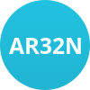 AR32N