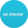 AR_ENGINE