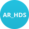AR_HDS