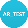 AR_TEST