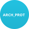 ARCH_PROT