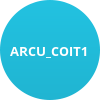 ARCU_COIT1