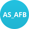 AS_AFB