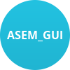 ASEM_GUI