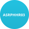 ASRPHHR03