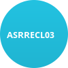 ASRRECL03