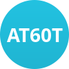 AT60T