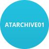 ATARCHIVE01