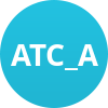 ATC_A