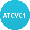 ATCVC1