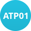 ATP01