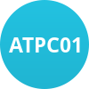 ATPC01