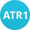 ATR1