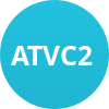 ATVC2