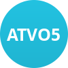ATVO5