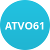ATVO61