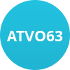 ATVO63
