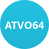 ATVO64