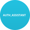 AUTH_ASSISTANT