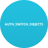 AUTH_SWITCH_OBJECTS
