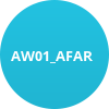 AW01_AFAR