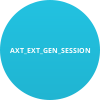 AXT_EXT_GEN_SESSION