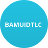 BAMUIDTLC