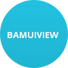BAMUIVIEW