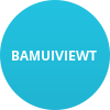 BAMUIVIEWT