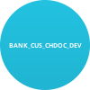 BANK_CUS_CHDOC_DEV