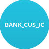 BANK_CUS_JC