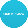 BANK_JC_OVRVW