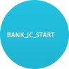 BANK_JC_START