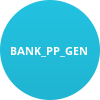 BANK_PP_GEN