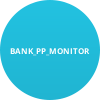 BANK_PP_MONITOR