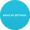 BANK_PP_SETTINGS